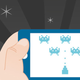Illustration for article titled Learn To Build Games With 95% Off The Pro Game Developer Bundle